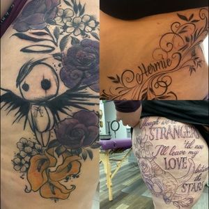 Meet your Posher, Celine